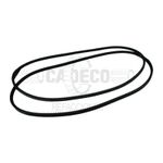 Bandas-para-motor-de-equipo-Caterpillar®-9L1127