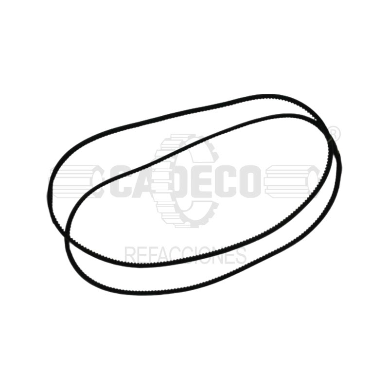 Bandas-para-motor-de-equipo-Caterpillar®-9L1127