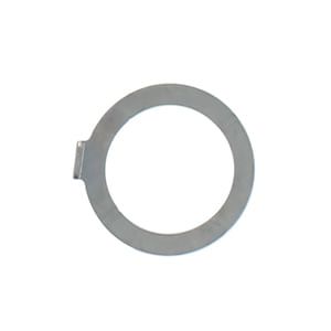 Arandela De Empuje 9L1518