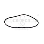 Banda-para-motor-de-equipo-Caterpillar®-9L1553