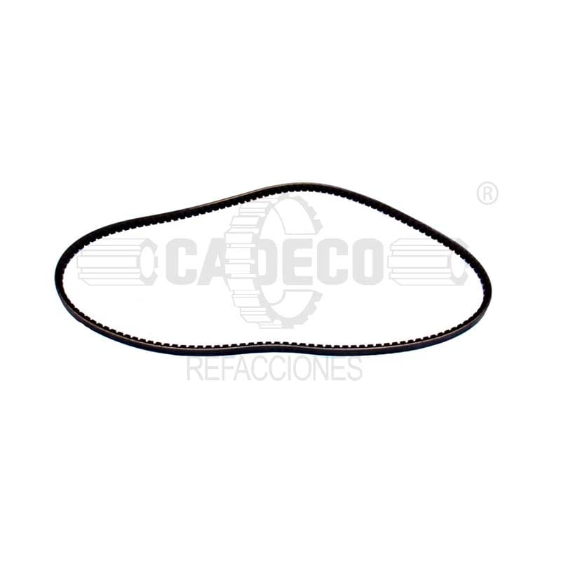 Banda-para-motor-de-equipo-Caterpillar®-9L1553