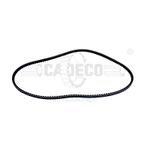 Banda-para-motor-de-equipo-Caterpillar®-9L1553