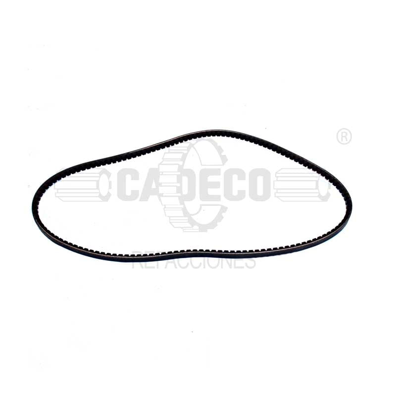 Banda-para-motor-de-equipo-Caterpillar®-9L1553