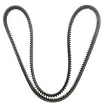 Banda-para-motor-de-equipo-Caterpillar®-9L2248