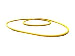 Sello - O-Ring Uso General 9L5650