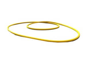 Sello - O-Ring Uso General 9L5650