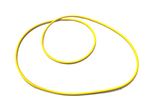 Sello - O-Ring Uso General 9L5650