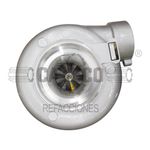 Turbo-9L5918