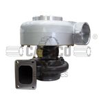 Turbo-9L5918