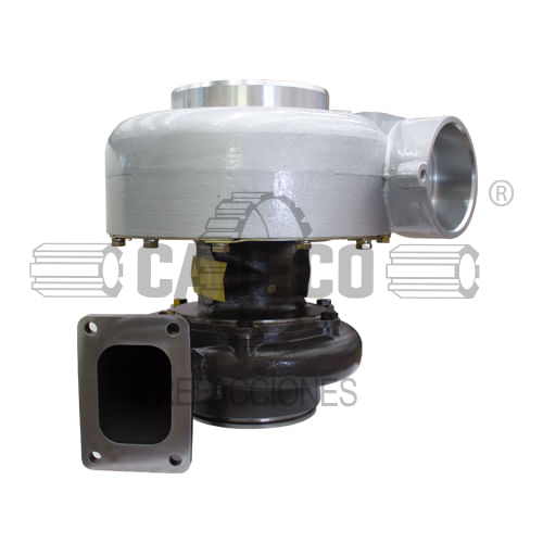 Turbo-9L5918