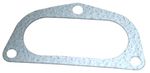 Gasket-Water-9L6467