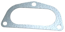 Gasket-Water-9L6467