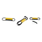 Banda-para-motor-de-equipo-Caterpillar®-9L6641