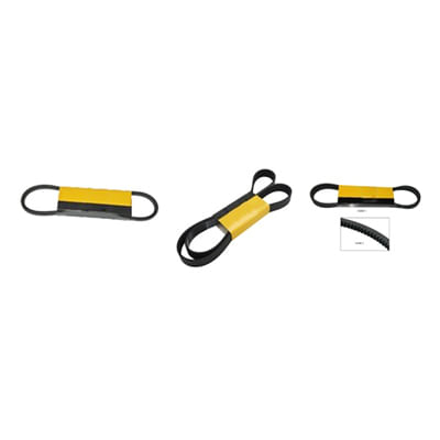 Banda-para-motor-de-equipo-Caterpillar®-9L6641