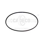 Banda-para-motor-de-equipo-Caterpillar®-9L6651