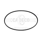 Banda-para-motor-de-equipo-Caterpillar®-9L6651