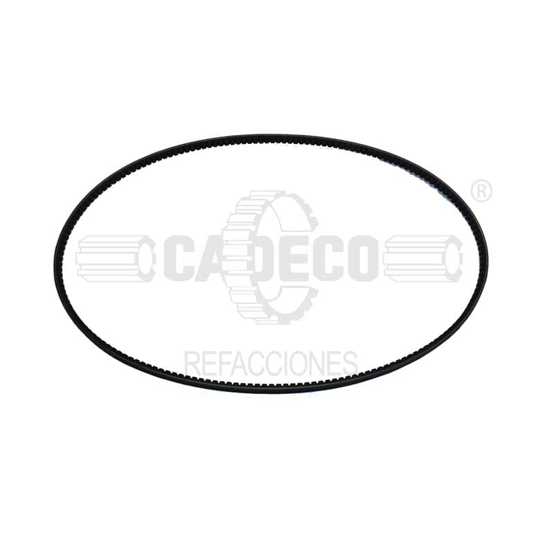 Banda-para-motor-de-equipo-Caterpillar®-9L6651