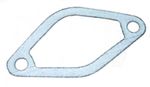 Empaquetadura-9L6924