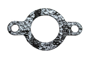 Empaque-9L8015