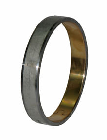 Metal-para-Cigueñal-9L8636