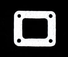 Empaquetadura 9L8786