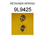 Reten-para-cabeza-de-motor-9L9425