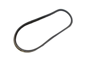 Banda-para-motor-de-equipo-Caterpillar®-9M1091