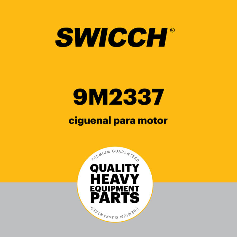 Cigueñal-para-motor-9M2337