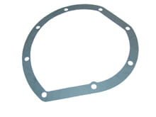 Empaquetadura 9M2414