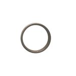 Inserto-para-cabeza-de-motor-9M3205