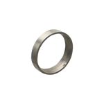 Inserto-para-cabeza-de-motor-9M3205