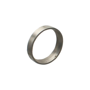 Inserto-para-cabeza-de-motor-9M3205