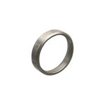Inserto-para-cabeza-de-motor-9M3205