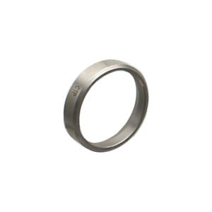 Inserto-para-cabeza-de-motor-9M3205