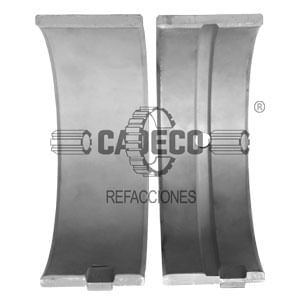 Metal para Cigüeñal 9M3894