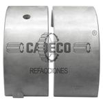 Metal para Cigüeñal 9M3894