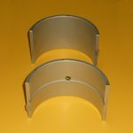 Metal para Cigüeñal 9M3895