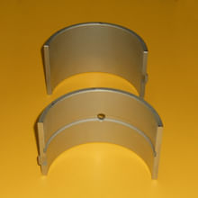 Metal para Cigüeñal 9M3895