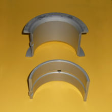 Metal-para-Cigueñal-9M3896
