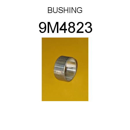Metal-para-Cigueñal-9M4823
