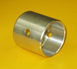 Metal-para-Cigueñal-9M5237