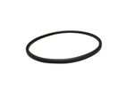 Sello---O-Ring-Uso-General-9M6097