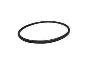 Sello---O-Ring-Uso-General-9M6097