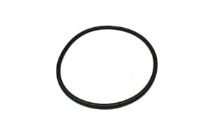 Sello---O-Ring-Uso-General-9M6097
