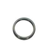 Inserto-para-cabeza-de-motor-9M6495