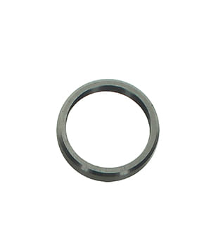 Inserto-para-cabeza-de-motor-9M6495