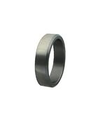 Inserto-para-cabeza-de-motor-9M6495