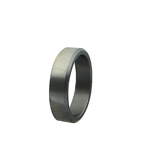 Inserto-para-cabeza-de-motor-9M6495