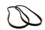 Bandas-para-motor-de-equipo-Caterpillar®-9M7221