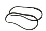 Bandas-para-motor-de-equipo-Caterpillar®-9M7221